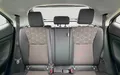 Miniature TOYOTA YARIS CROSS Hybride 130h 2WD Collection photo 17 1104083
