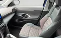 Miniature TOYOTA YARIS CROSS Hybride 130h 2WD Collection photo 18 1104083