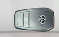 Miniature TOYOTA YARIS CROSS Hybride 130h 2WD Collection photo 19 1104083