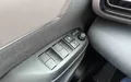 Miniature TOYOTA YARIS CROSS Hybride 130h 2WD Collection photo 20 1104083