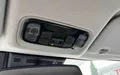 Miniature TOYOTA YARIS CROSS Hybride 130h 2WD Collection photo 21 1104083