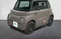 Miniature CITROEN AMI AMI AMI extérieur trois quart avant gauche 944707