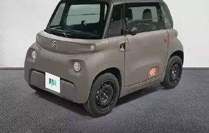 CITROEN AMI AMI AMI 944707