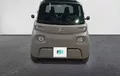 Miniature CITROEN AMI AMI AMI extérieur avant 944707