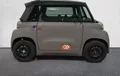 Miniature CITROEN AMI AMI AMI extérieur côté droit 944707