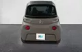 Miniature CITROEN AMI AMI AMI extérieur trois quart arrière droit 944707