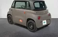Miniature CITROEN AMI AMI AMI extérieur trois quart arrière gauche 944707