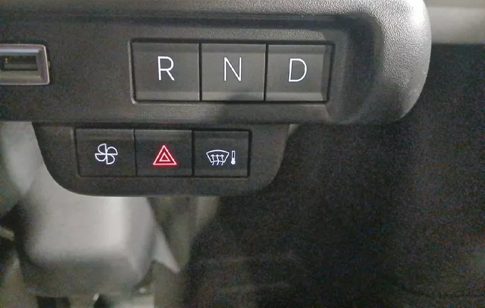 CITROEN AMI AMI AMI photo 14 944707