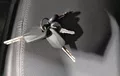Miniature CITROEN AMI AMI AMI photo 21 944707