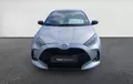 Miniature TOYOTA YARIS Hybride 130h Premiere extérieur avant 1103554