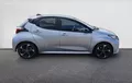 Miniature TOYOTA YARIS Hybride 130h Premiere extérieur côté droit 1103554