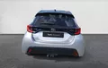Miniature TOYOTA YARIS Hybride 130h Premiere extérieur arrière 1103554