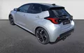 Miniature TOYOTA YARIS Hybride 130h Premiere extérieur trois quart arrière gauche 1103554