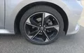 Miniature TOYOTA YARIS Hybride 130h Premiere photo 9 1103554