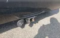 Miniature TOYOTA YARIS Hybride 130h Premiere photo 10 1103554