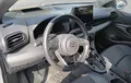 Miniature TOYOTA YARIS Hybride 130h Premiere photo 11 1103554