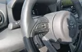 Miniature TOYOTA YARIS Hybride 130h Premiere photo 12 1103554