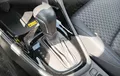 Miniature TOYOTA YARIS Hybride 130h Premiere photo 13 1103554