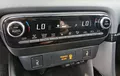 Miniature TOYOTA YARIS Hybride 130h Premiere photo 14 1103554