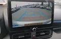Miniature TOYOTA YARIS Hybride 130h Premiere photo 15 1103554