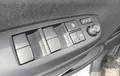 Miniature TOYOTA YARIS Hybride 130h Premiere photo 17 1103554