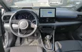 Miniature TOYOTA YARIS Hybride 130h Premiere photo 18 1103554