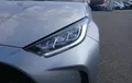 Miniature TOYOTA YARIS Hybride 130h Premiere photo 19 1103554