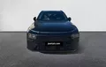 Miniature XPENG G9 Performance extérieur avant 9200857