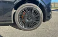 Miniature XPENG G9 Performance photo 9 9200857
