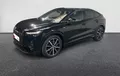 Miniature AUDI Q4 E-TRON Sportback 45 285 ch 82 kWh extérieur trois quart avant gauche 5068