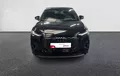 Miniature AUDI Q4 E-TRON Sportback 45 285 ch 82 kWh extérieur avant 5068