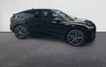 Miniature AUDI Q4 E-TRON Sportback 45 285 ch 82 kWh extérieur trois quart avant droit 5068
