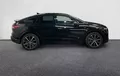 Miniature AUDI Q4 E-TRON Sportback 45 285 ch 82 kWh extérieur côté droit 5068