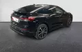 Miniature AUDI Q4 E-TRON Sportback 45 285 ch 82 kWh extérieur trois quart arrière droit 5068
