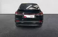 Miniature AUDI Q4 E-TRON Sportback 45 285 ch 82 kWh extérieur arrière 5068