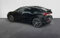 Miniature AUDI Q4 E-TRON Sportback 45 285 ch 82 kWh extérieur trois quart arrière gauche 5068