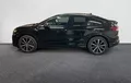 Miniature AUDI Q4 E-TRON Sportback 45 285 ch 82 kWh extérieur côté gauche 5068