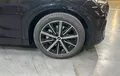 Miniature AUDI Q4 E-TRON Sportback 45 285 ch 82 kWh photo 9 5068