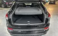 Miniature AUDI Q4 E-TRON Sportback 45 285 ch 82 kWh photo 10 5068