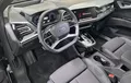 Miniature AUDI Q4 E-TRON Sportback 45 285 ch 82 kWh photo 11 5068
