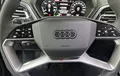 Miniature AUDI Q4 E-TRON Sportback 45 285 ch 82 kWh photo 12 5068