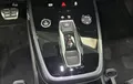 Miniature AUDI Q4 E-TRON Sportback 45 285 ch 82 kWh photo 13 5068