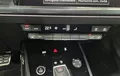 Miniature AUDI Q4 E-TRON Sportback 45 285 ch 82 kWh photo 14 5068