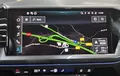 Miniature AUDI Q4 E-TRON Sportback 45 285 ch 82 kWh photo 15 5068