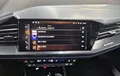 Miniature AUDI Q4 E-TRON Sportback 45 285 ch 82 kWh photo 16 5068