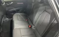 Miniature AUDI Q4 E-TRON Sportback 45 285 ch 82 kWh photo 17 5068