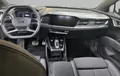 Miniature AUDI Q4 E-TRON Sportback 45 285 ch 82 kWh photo 18 5068