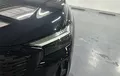 Miniature AUDI Q4 E-TRON Sportback 45 285 ch 82 kWh photo 19 5068
