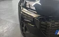 Miniature AUDI Q4 E-TRON Sportback 45 285 ch 82 kWh photo 20 5068
