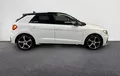 Miniature AUDI A1 Sportback 30 TFSI 116 ch S tronic 7 S Line extérieur côté droit 2131466